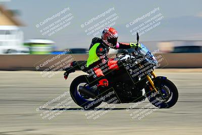 media/Apr-06-2025-YCRS ChampSchool (Sun) [[765d94a82f]]/Track Session 3/